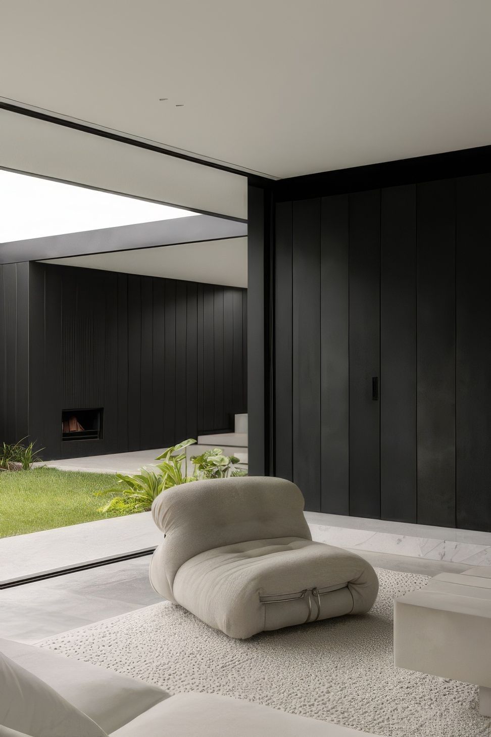 Kaye5379HR-480x720-upscaled-by-Replicate.jpg