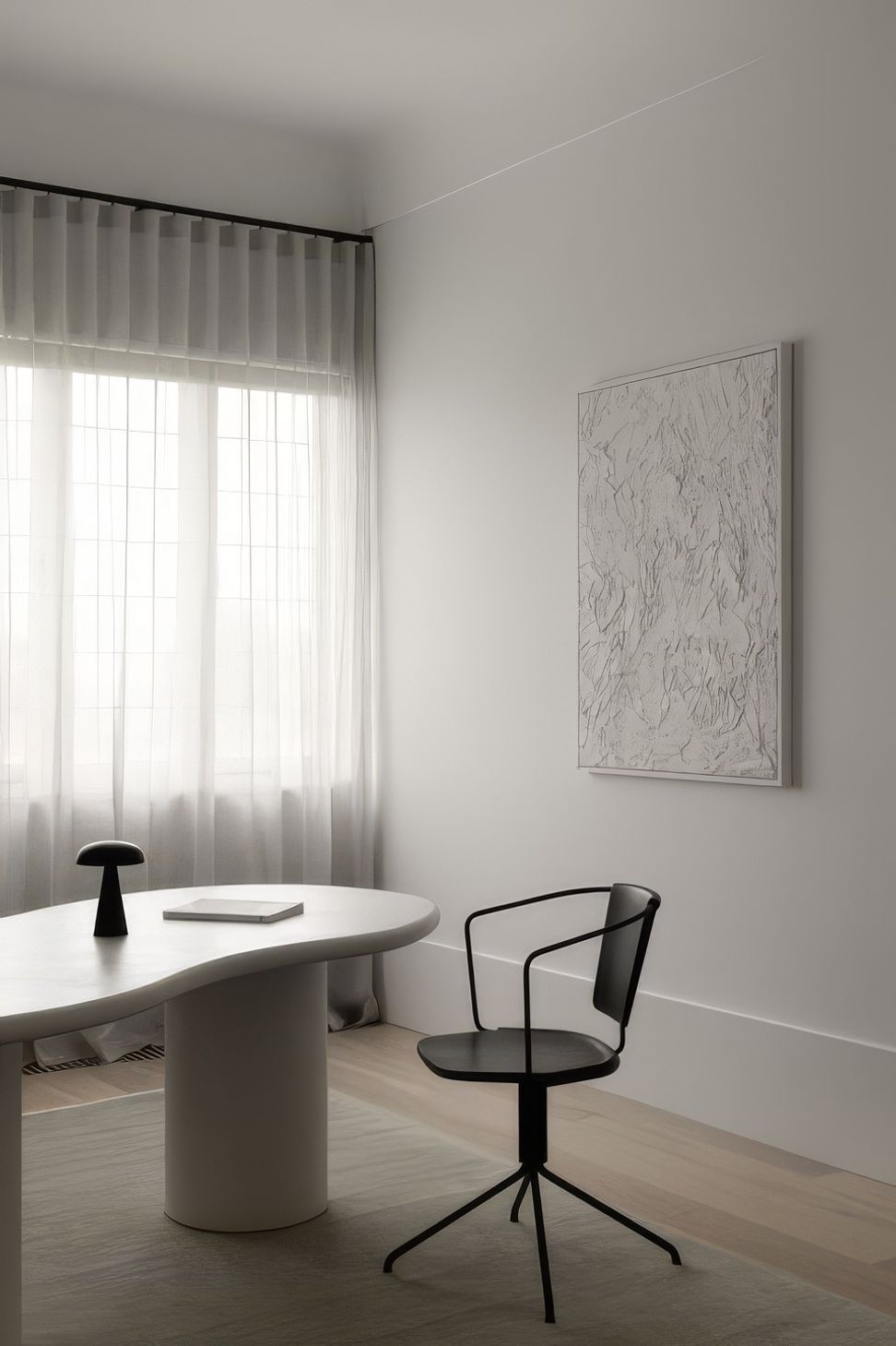 Kaye5514HR-480x720-upscaled-by-Replicate.jpg