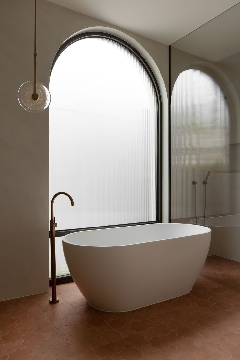Kaye7217LR-v2.jpg