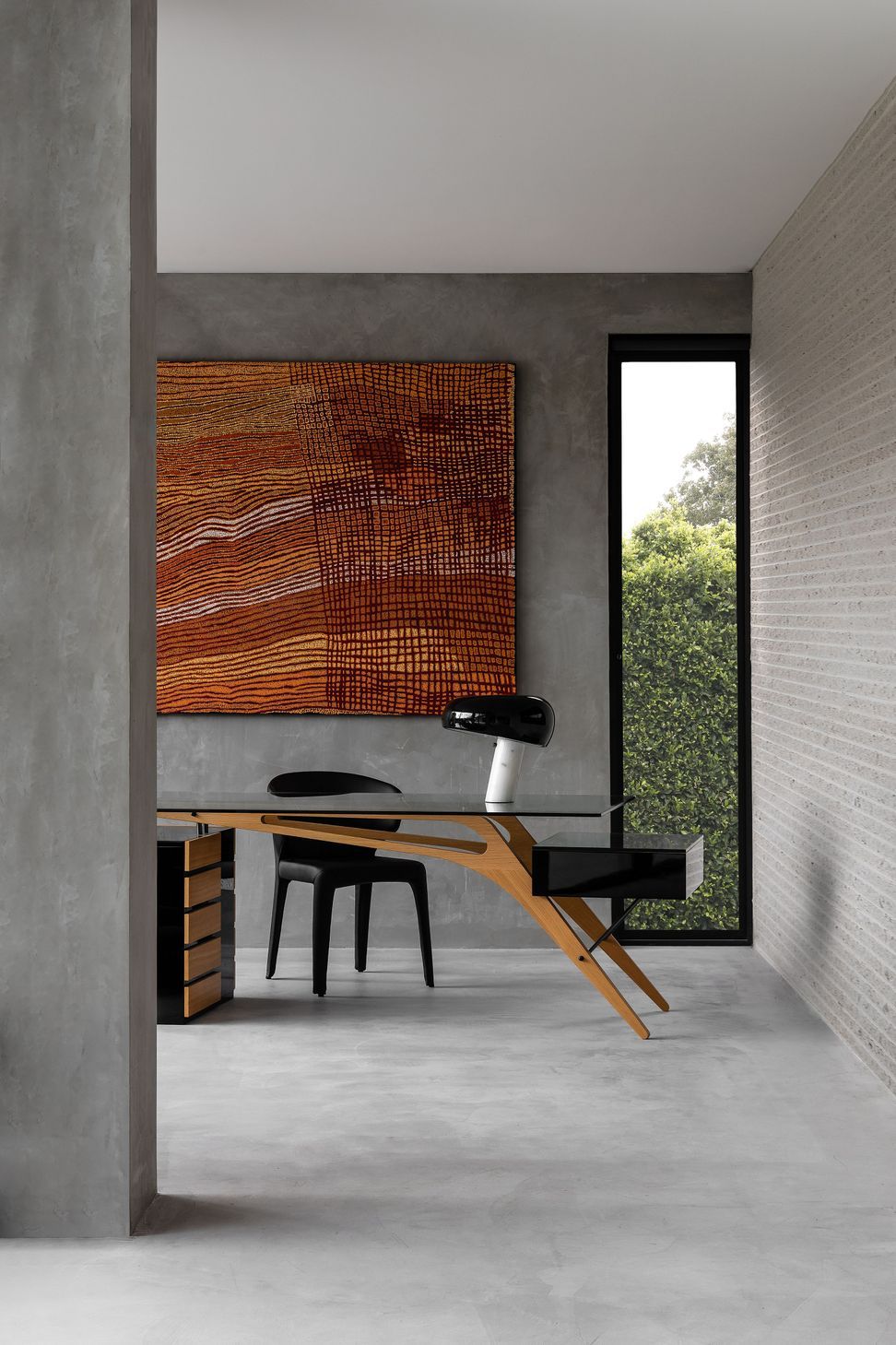 Art House