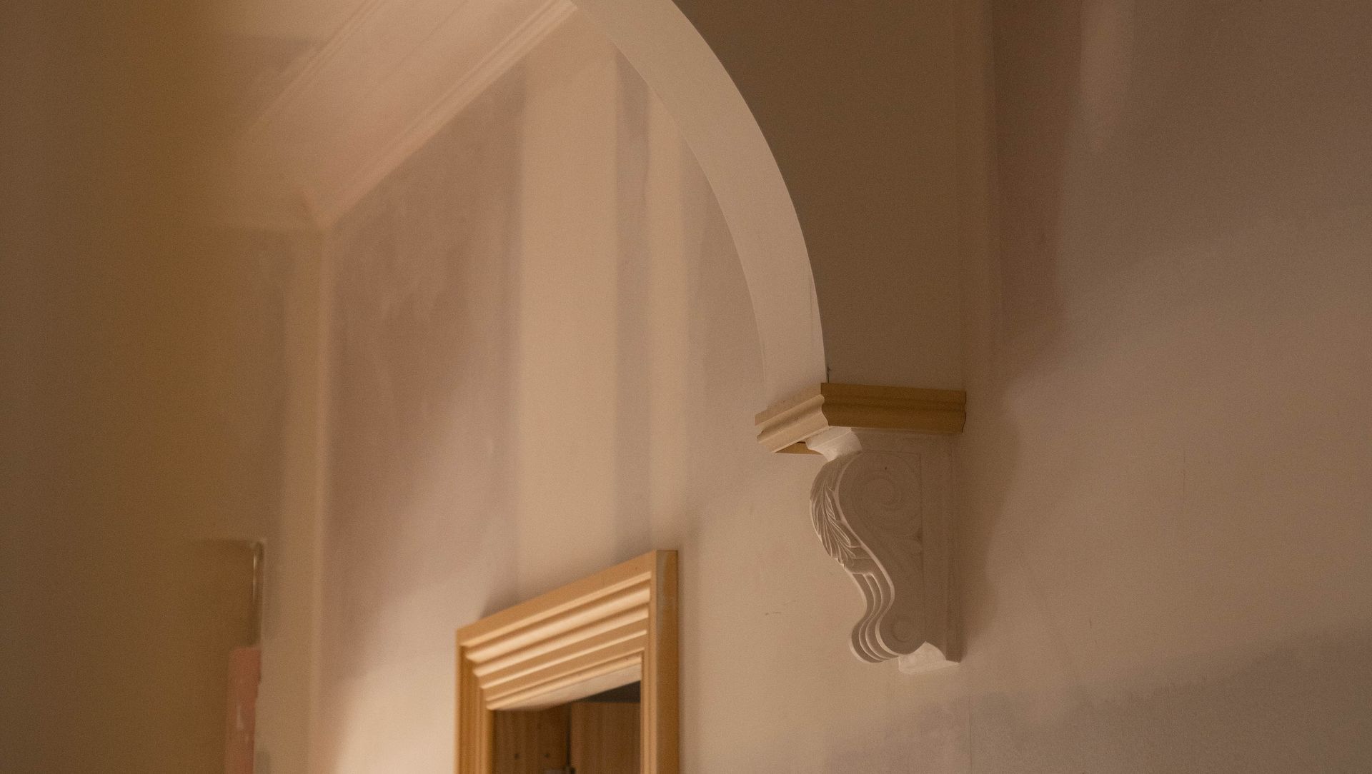 Kenyon - Heritage Renovation banner