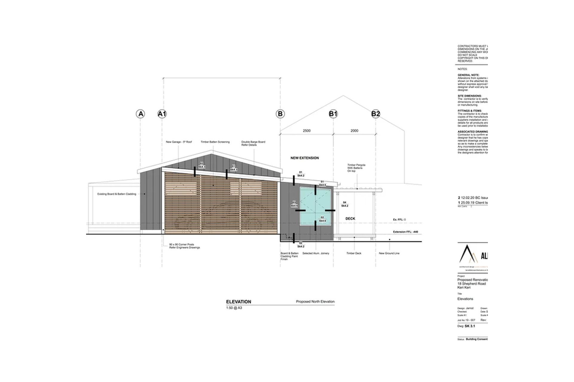 Keri-Keri-Renovation07result.jpg