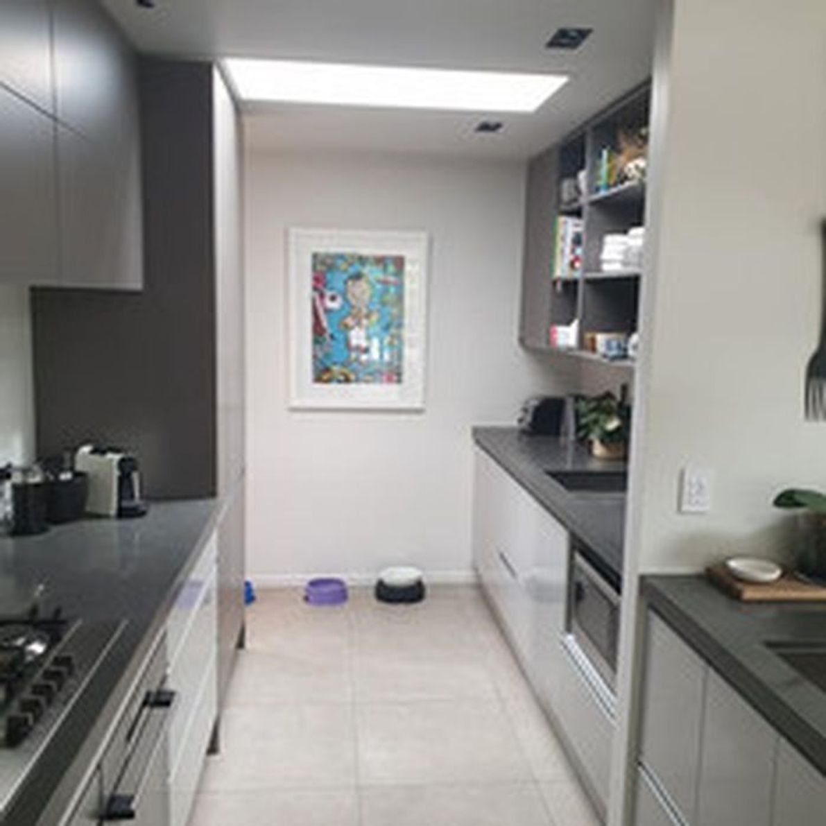 Keri-Keri-Renovation18result.jpg