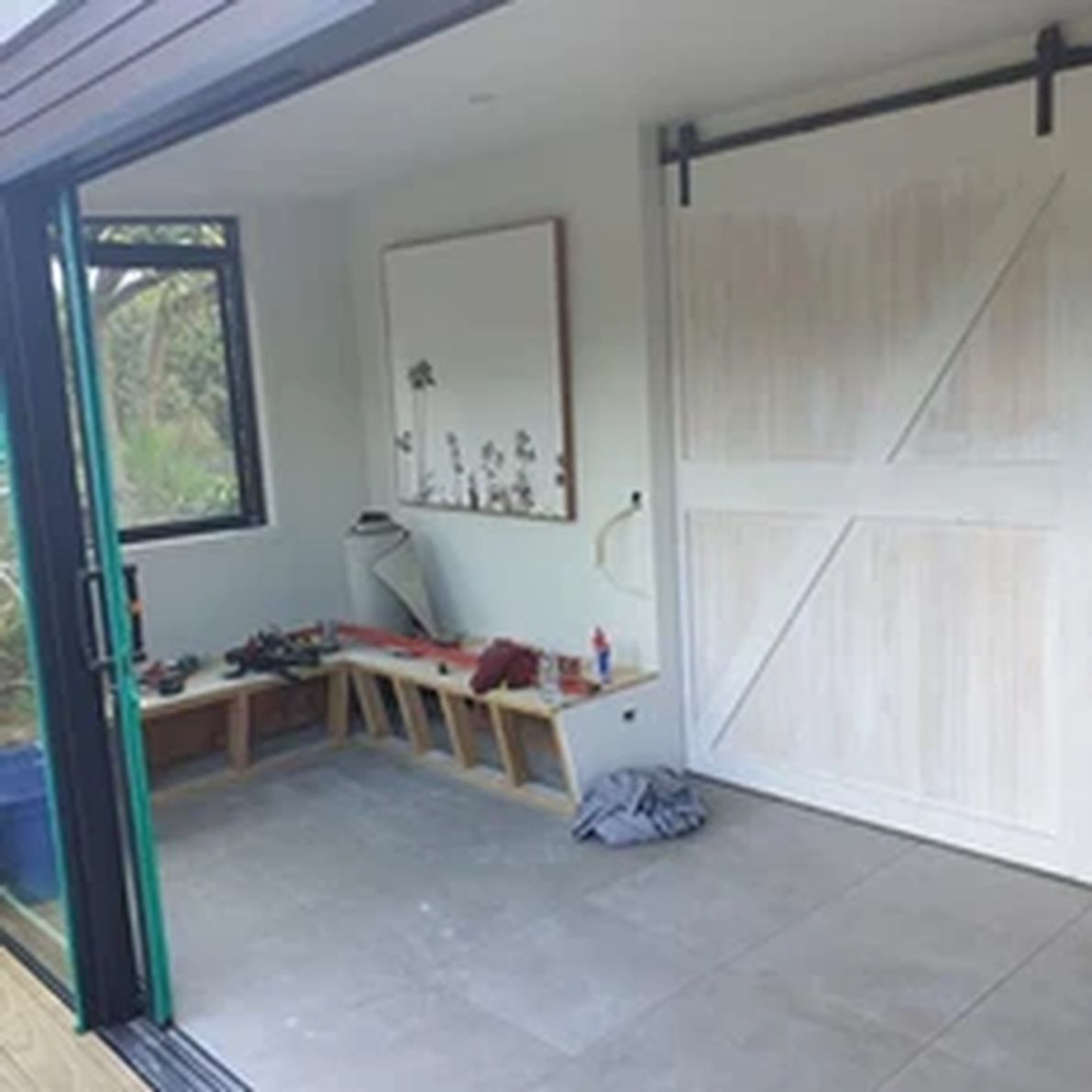 Keri-Keri-Renovation27result.jpg