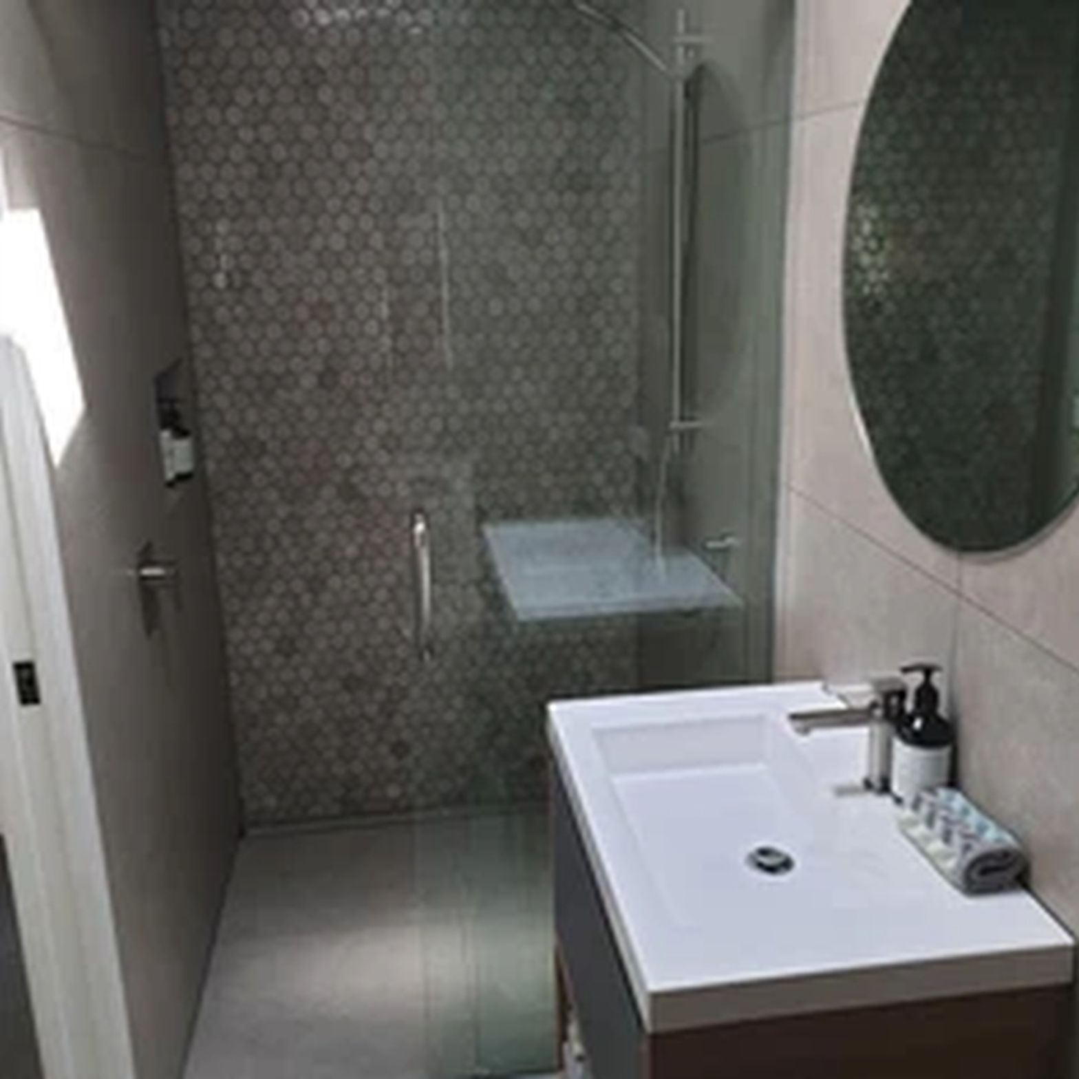 Keri-Keri-Renovation34result.jpg