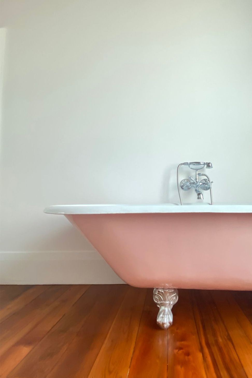 Kingsley-Highlights00055-Bath.jpg
