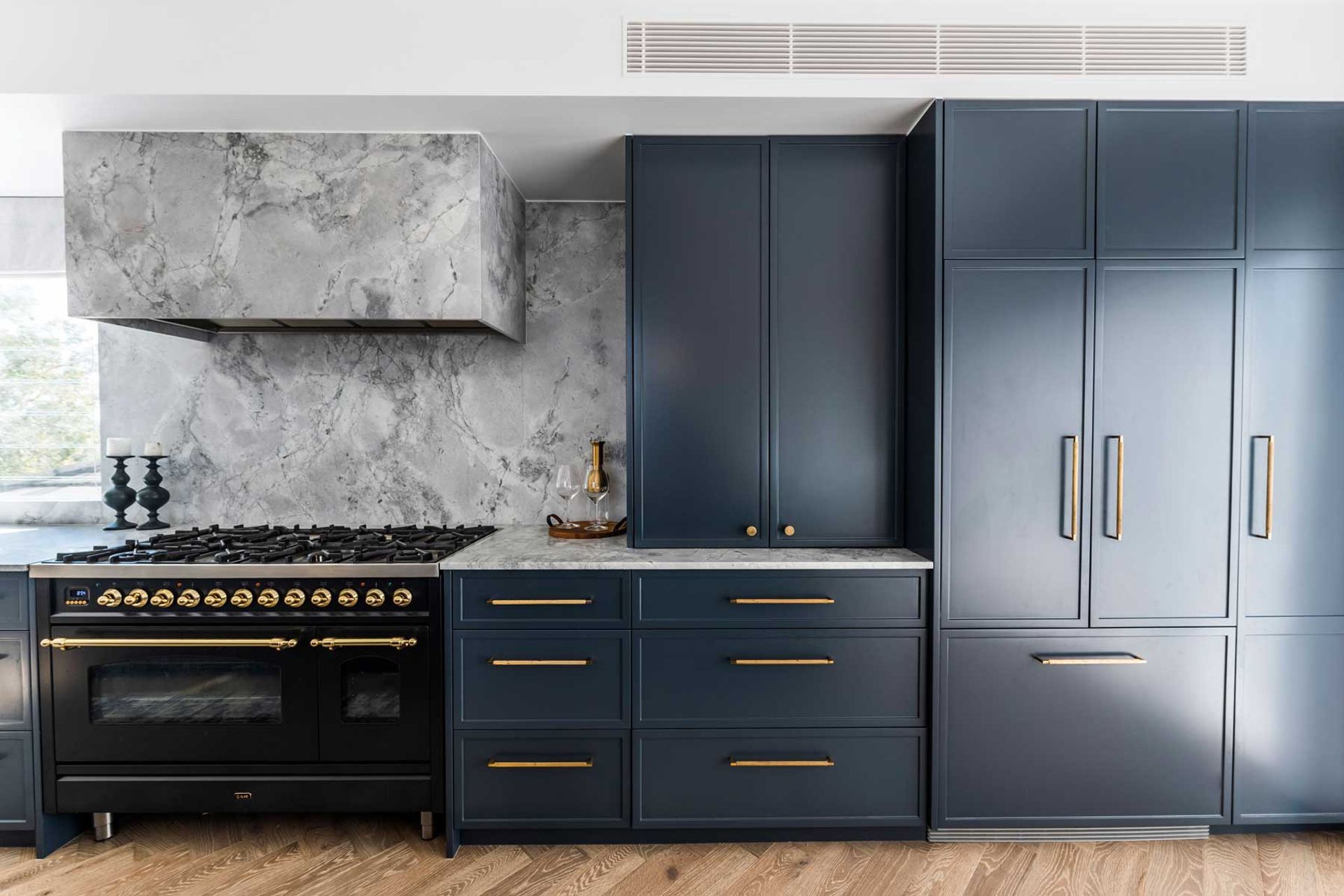Kitchen-Design-navy-polyurethane-oven-grey-stone-7.jpg