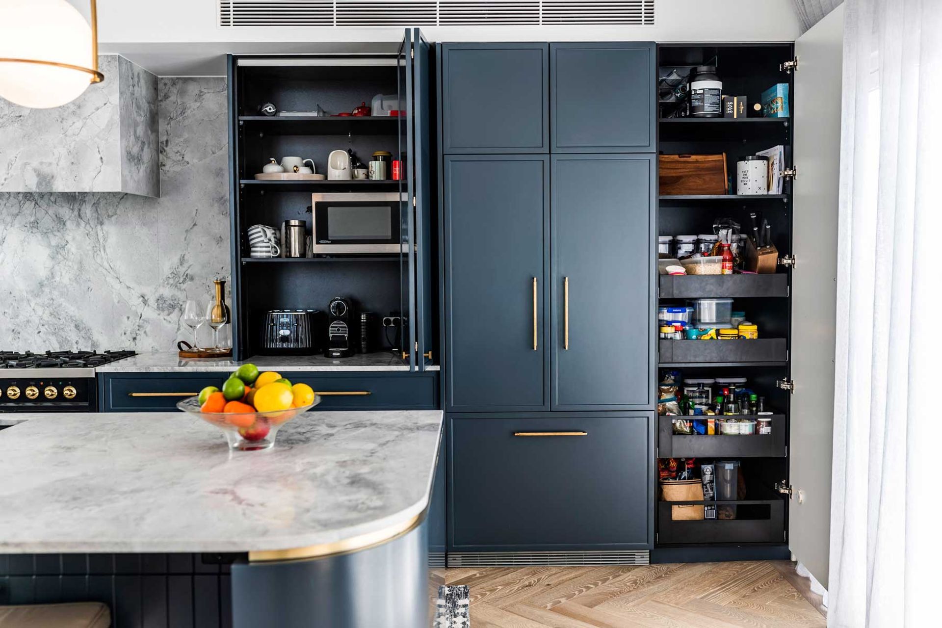Kitchen-Design-pantry-appliance-cupboard-art-deco-9.jpg