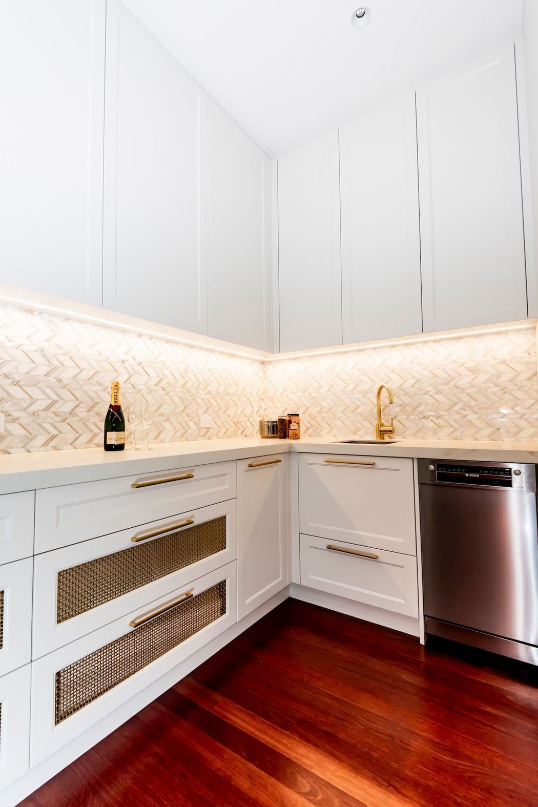 Kitchen-scullery-by-Qualitas-Builders.jpg