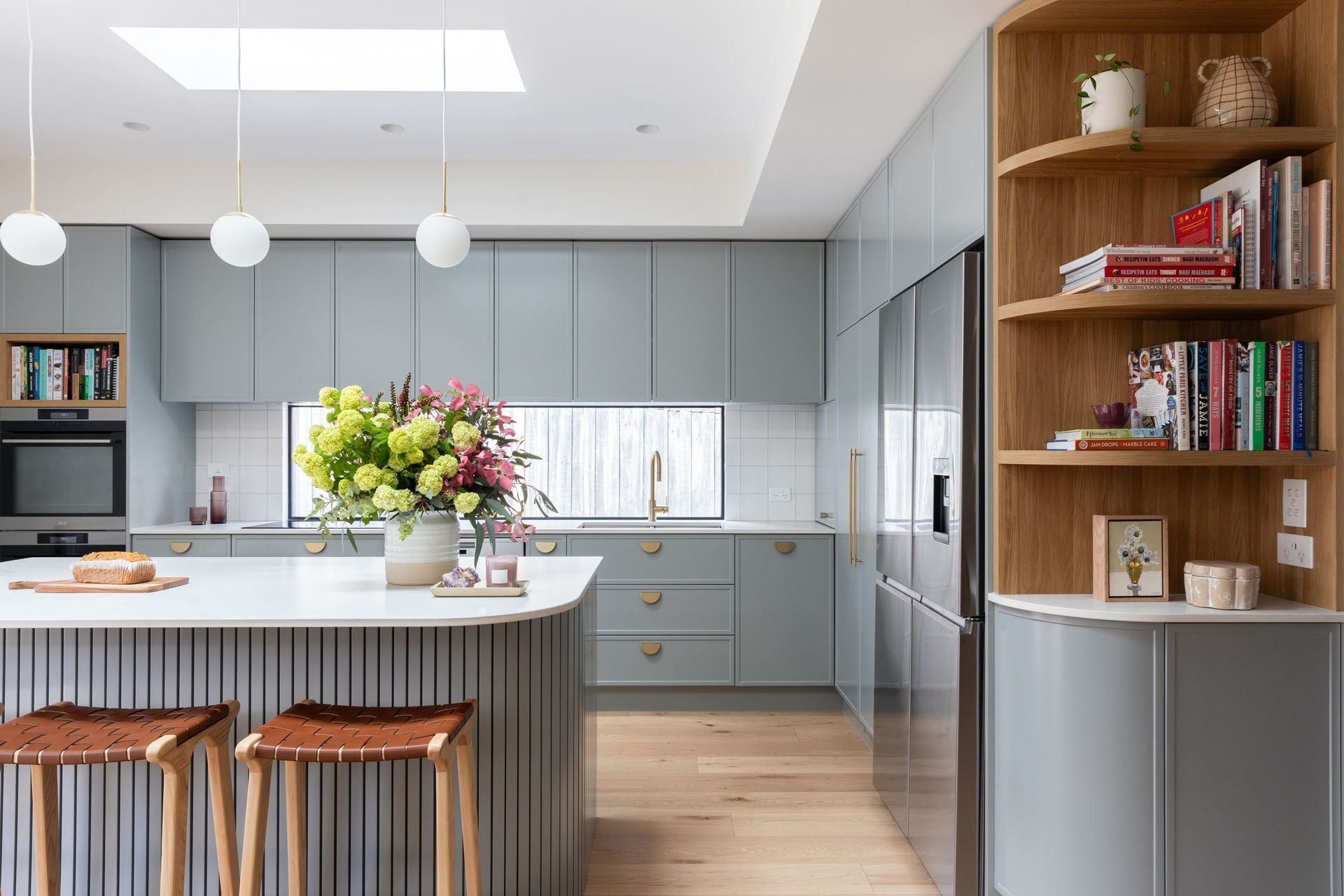 Kitchen-with-skylight-and-brass-details.jpg
