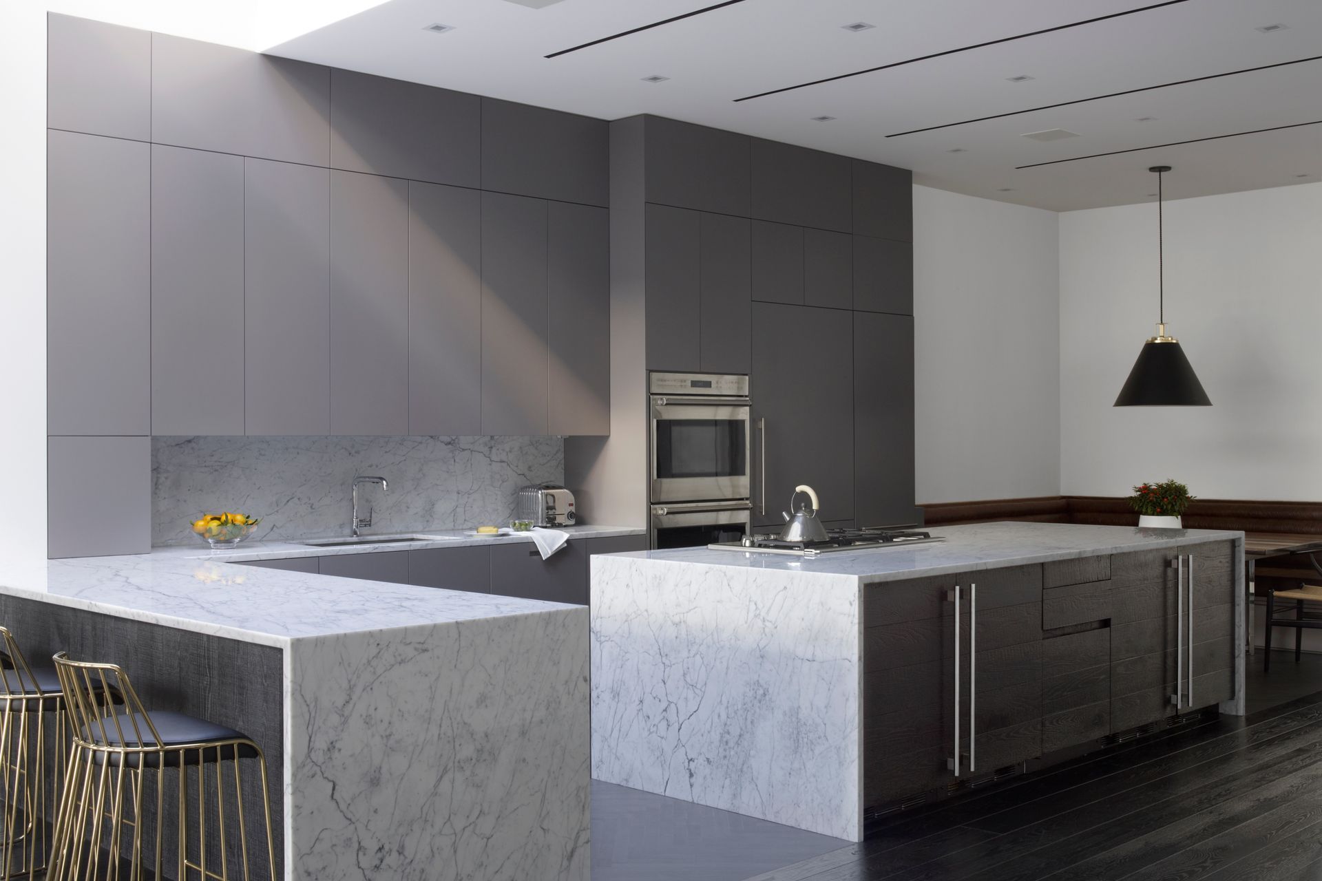 Kitchen3-ap-compressed.jpg