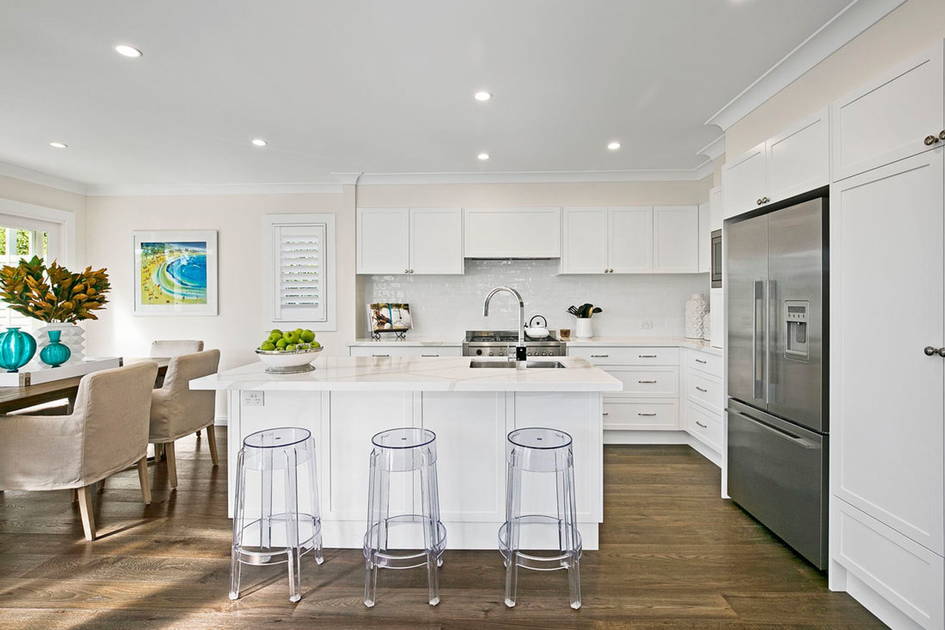 ##Roseville Renovation