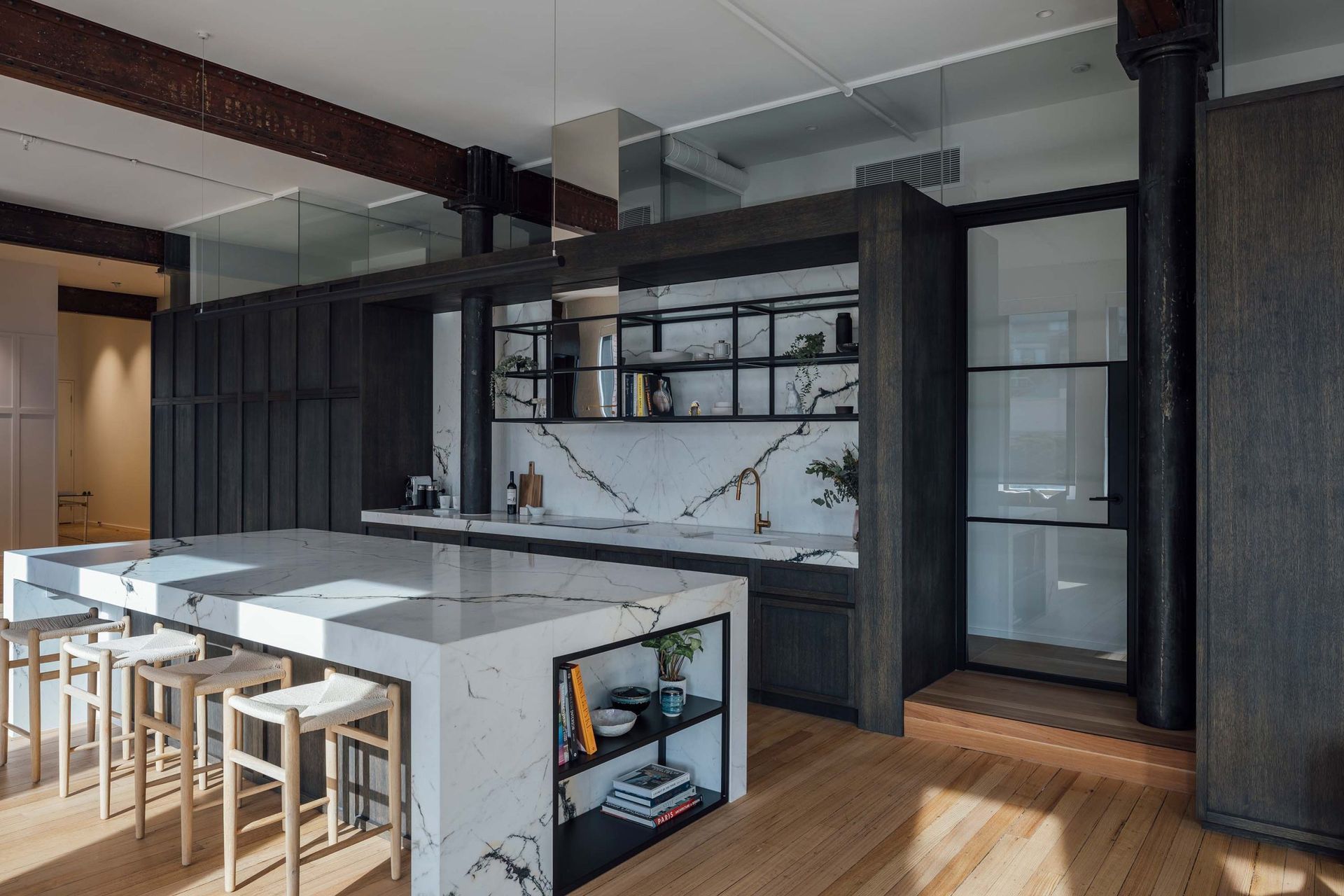 KitchenDesignHorizontal01-scaled.jpg