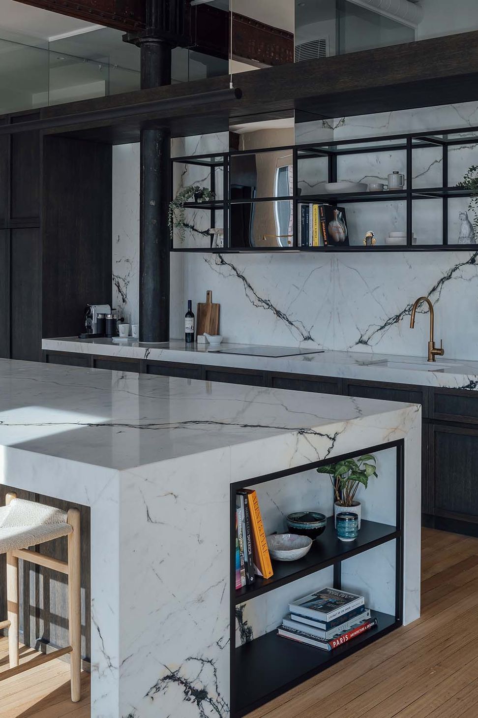 KitchenDesignMobile01.jpg
