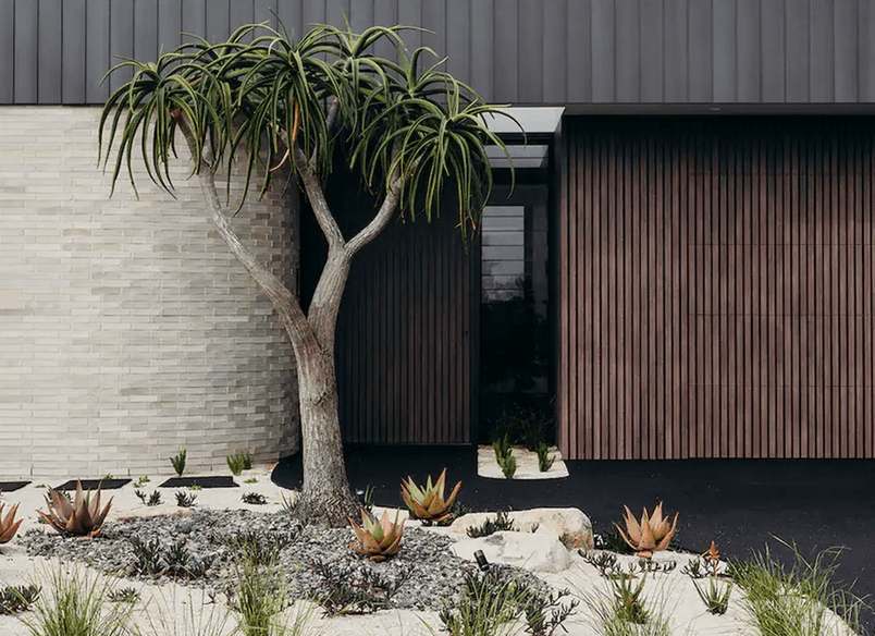 The Ridge | Nelson Bay