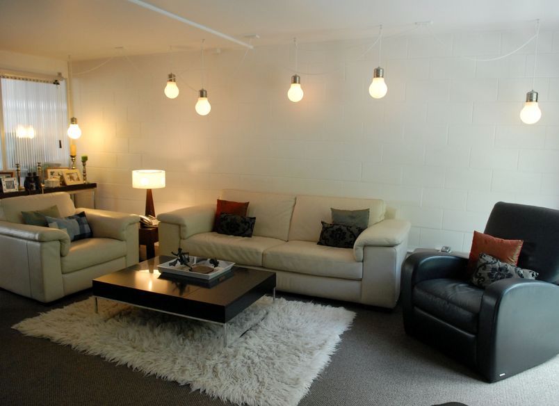 K Road Design Studio