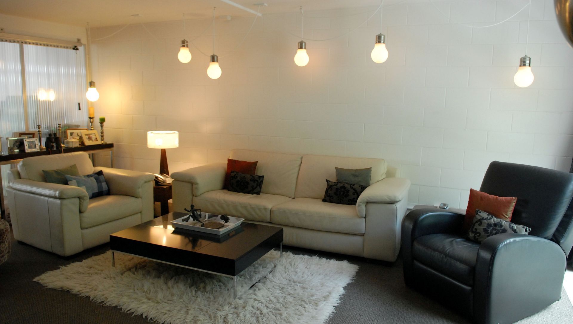 K Road Design Studio banner