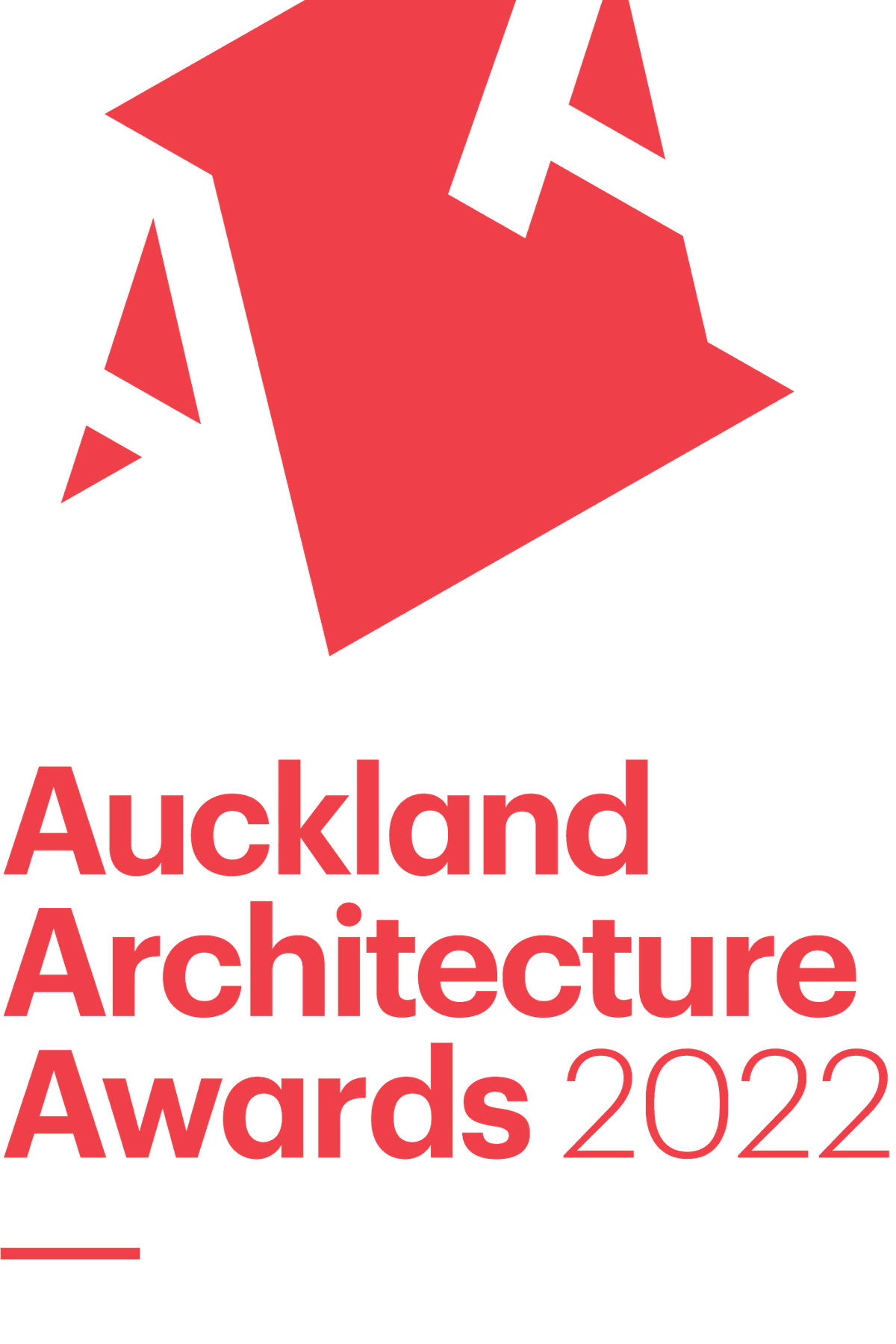 LA22-Auckland-winner4x.png