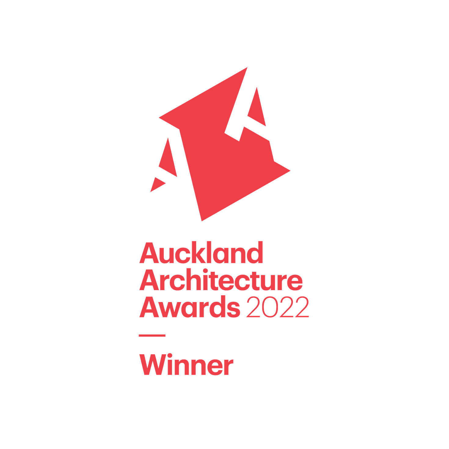 LA22-Auckland-winner4x.png