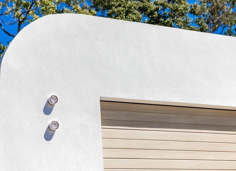 The Cove | Tailored Homes Cairns