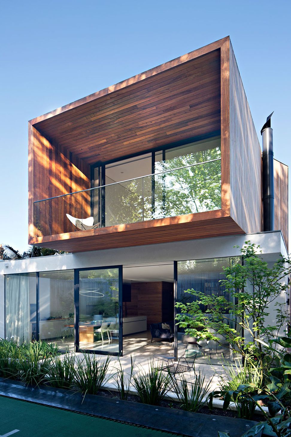 LCAVic-Gardens-house005.jpg