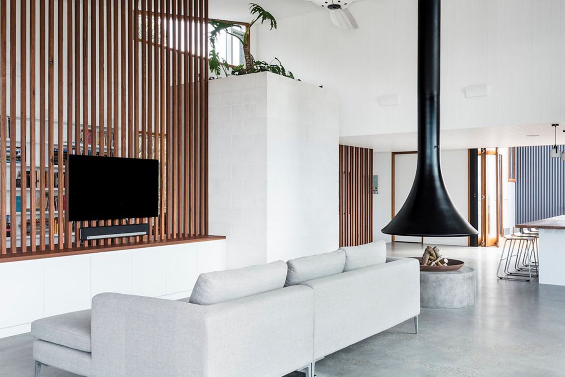 Mereweather, NSW (JC Bordelet Eva 992)