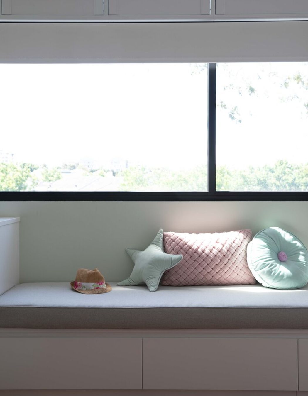 Mod-bungalow - Cabarita NSW