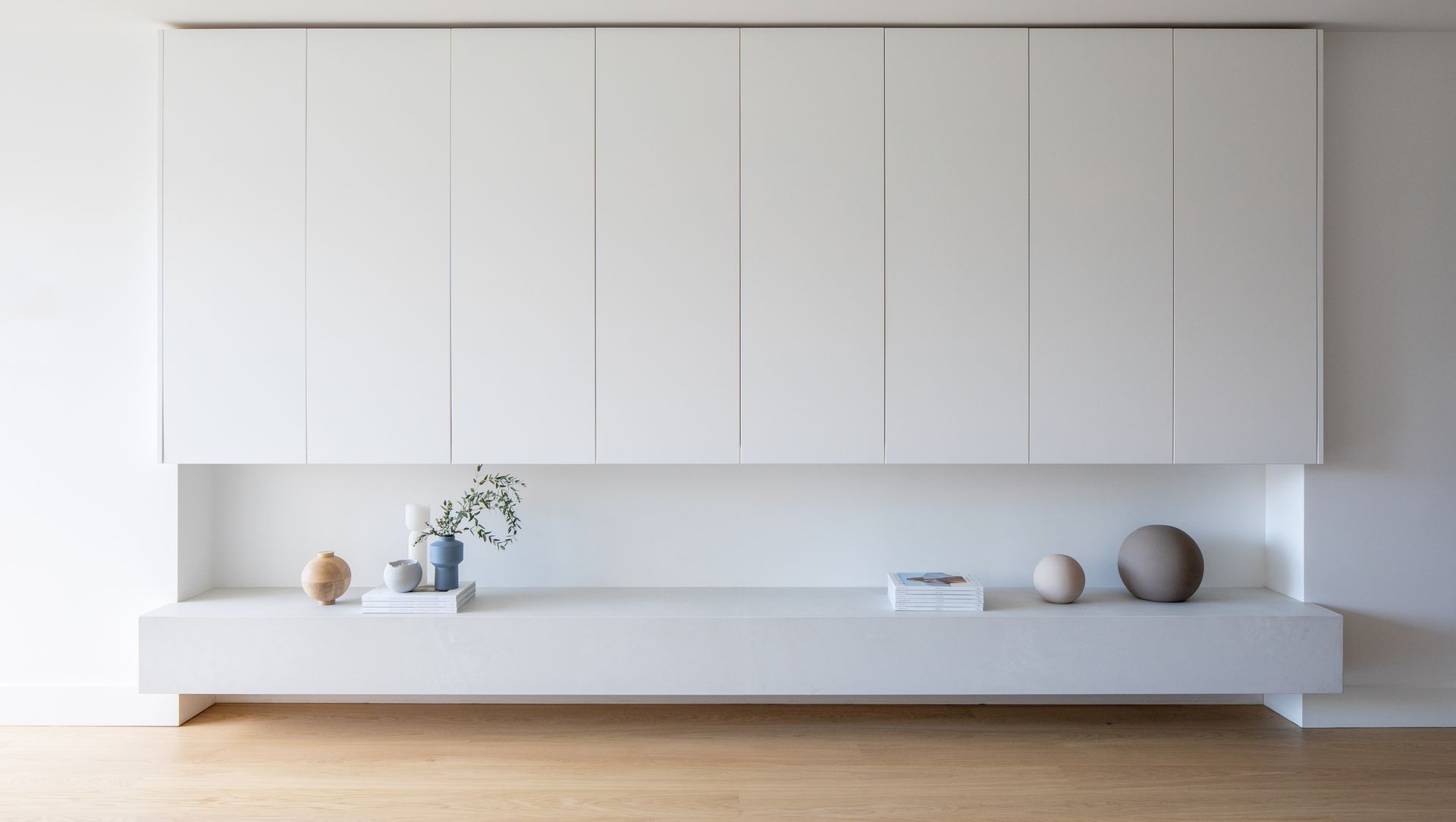 Pennyfarthing banner