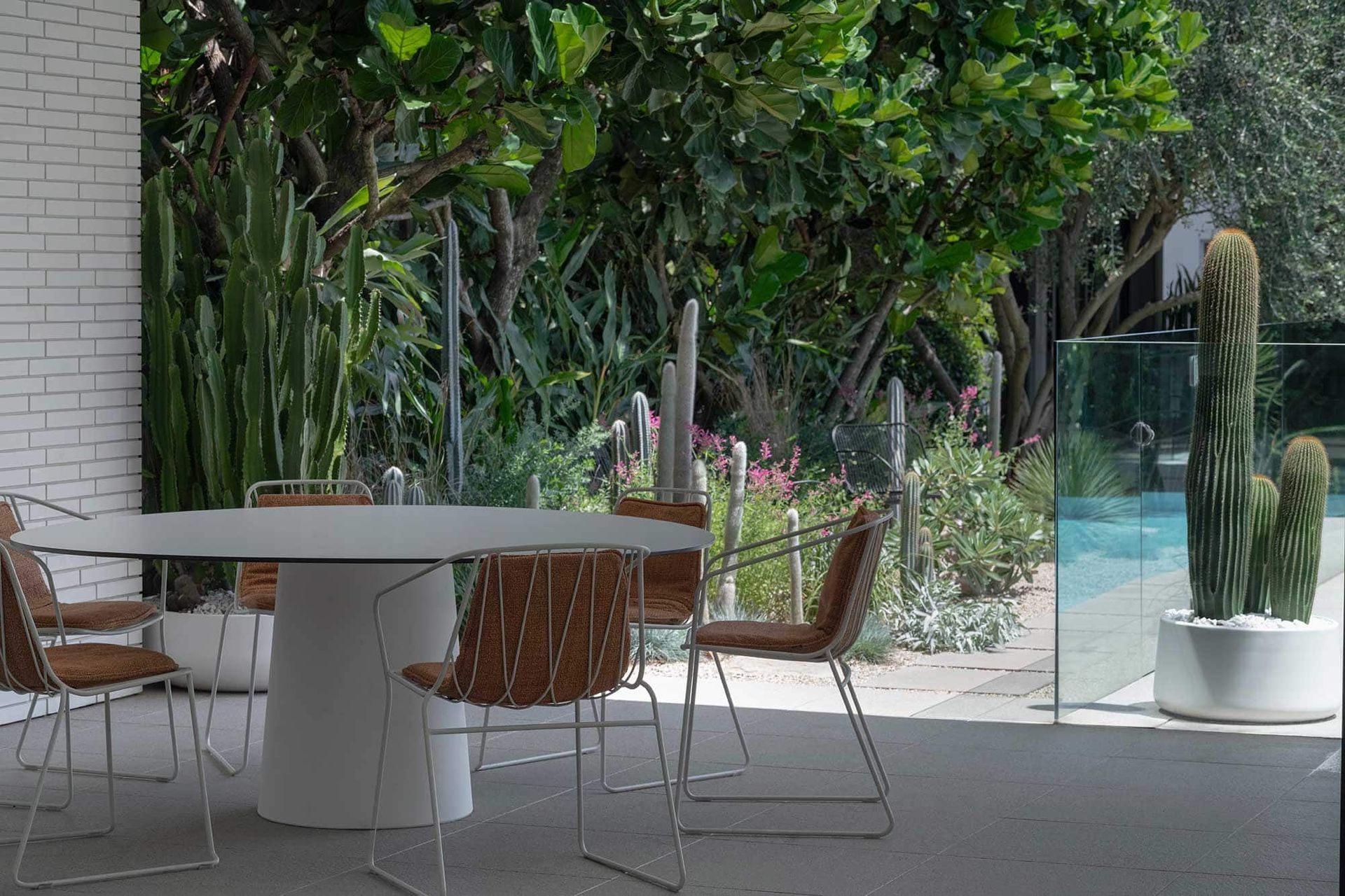Landscape-Design-COURLAND-13-02-20251101.jpg