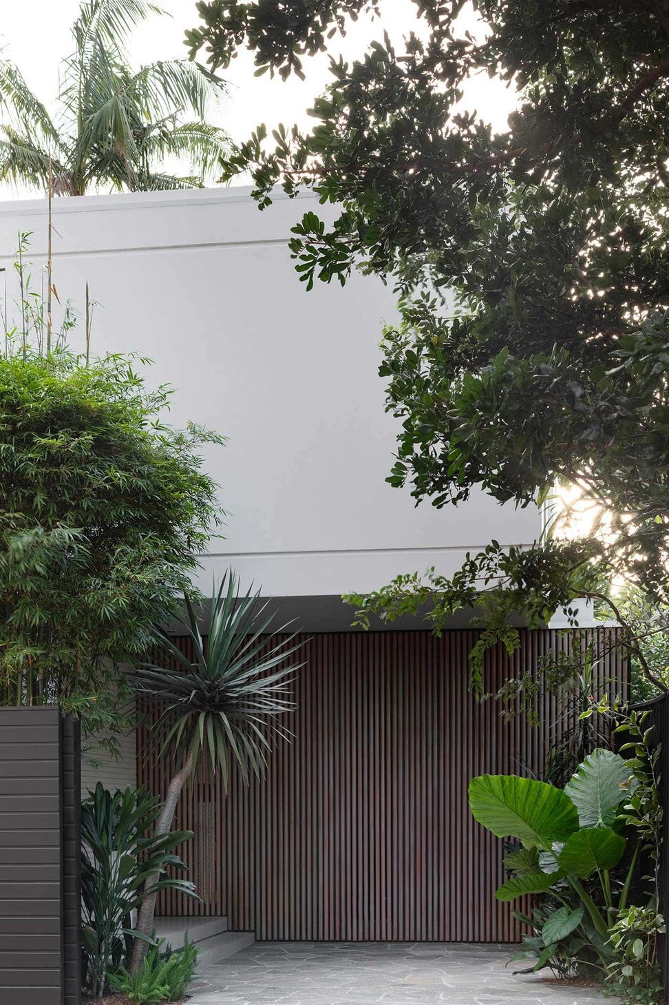 Landscape-Design-COURLAND-ST0784BBB.jpg