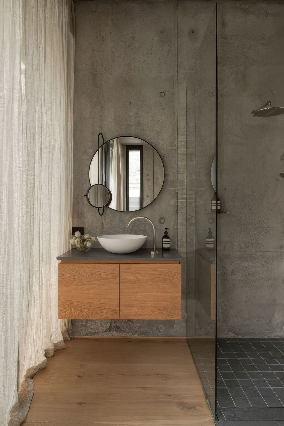 Lantern-House-Bathroom-511x767-upscaled-by-Replicate.jpg