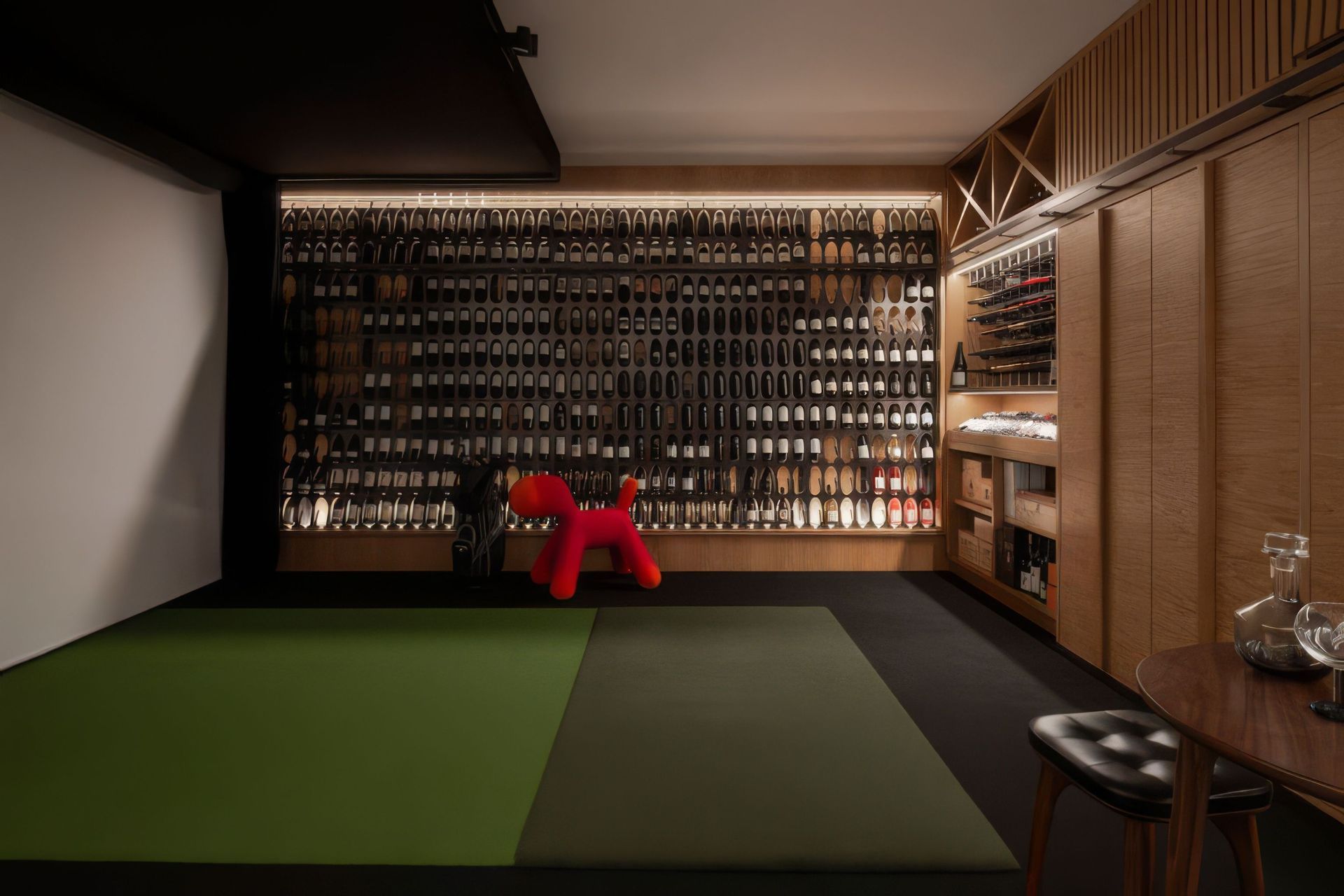 Lantern-House-Cellar-767x511-upscaled-by-Replicate.jpg