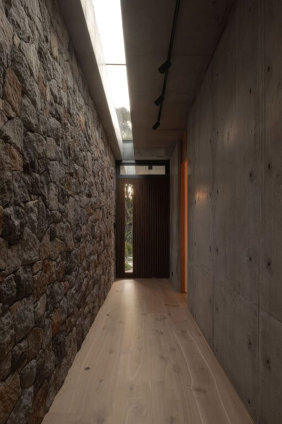 Lantern-House-Entrance-Hall-511x767-upscaled-by-Replicate.jpg
