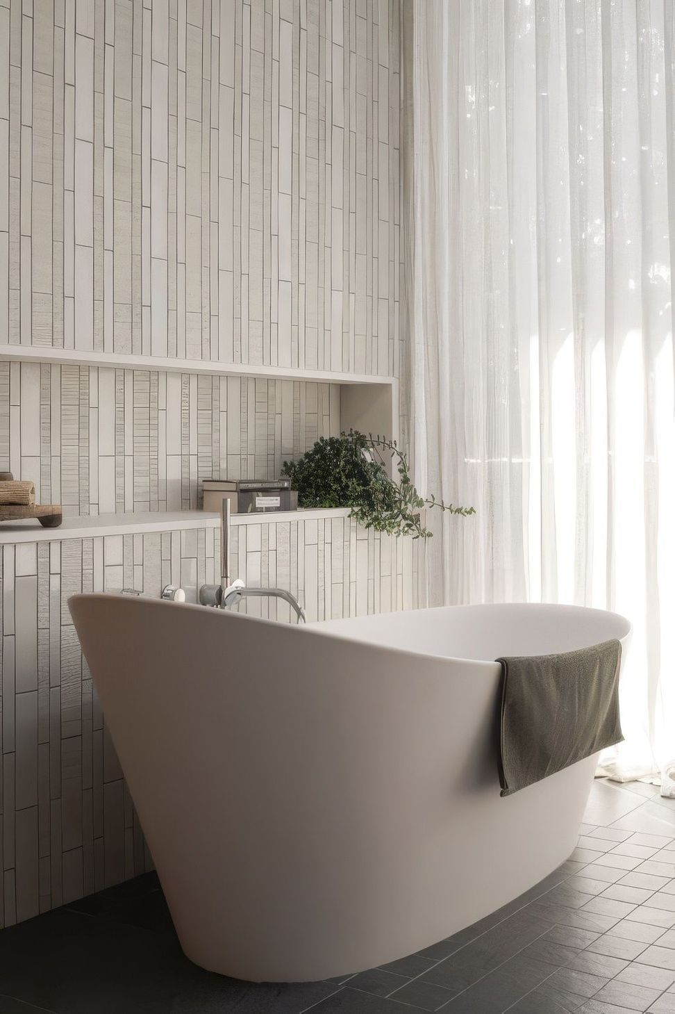 Lantern-House-Free-Standing-Bath-511x767-upscaled-by-Replicate.jpg