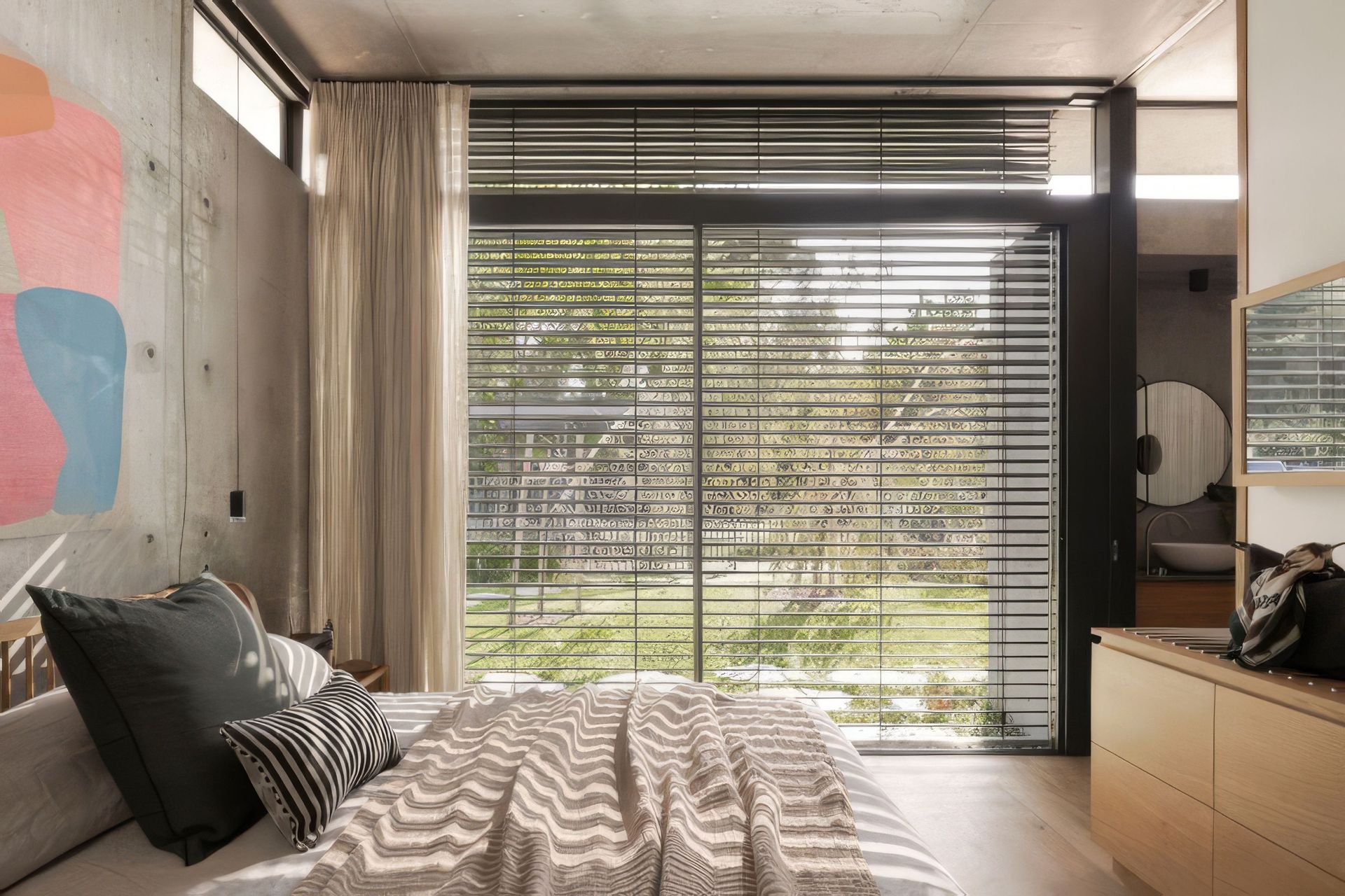 Lantern-House-Ground-Floor-Bedroom-767x511-upscaled-by-Replicate.jpg
