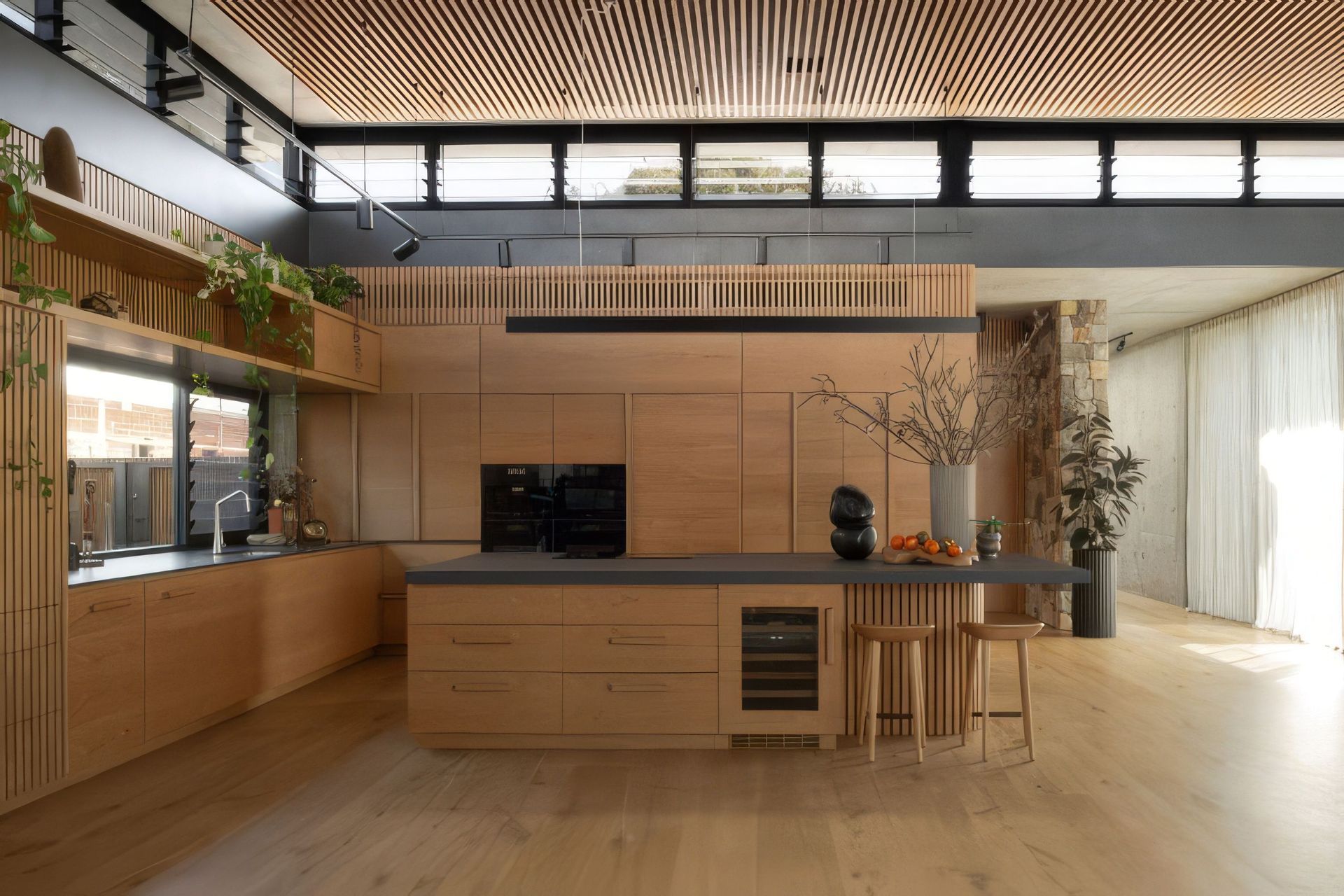 Lantern-House-Kitchen-Island-2-767x511-upscaled-by-Replicate.jpg