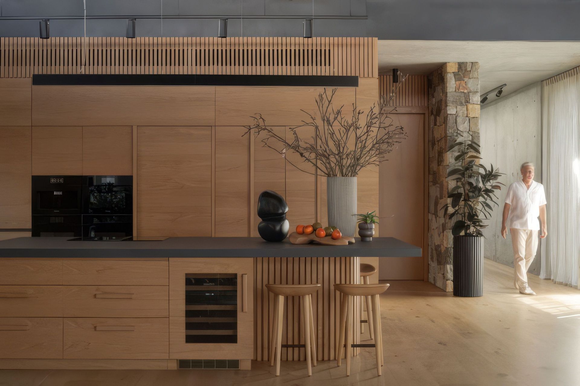 Lantern-House-Kitchen-Island-Close-Up-767x511-upscaled-by-Replicate.jpg