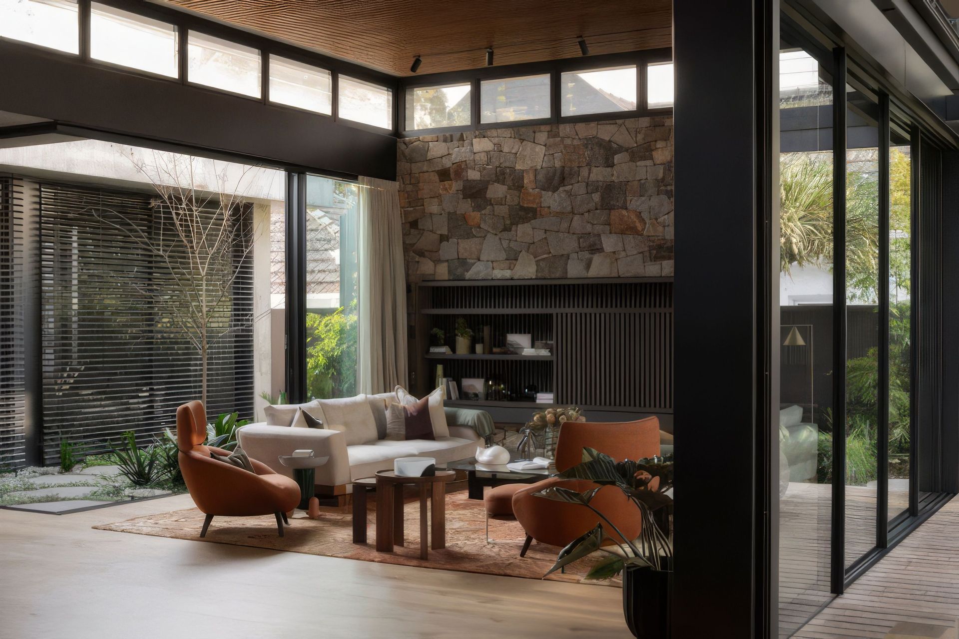 Lantern-House-Living-2-767x511-upscaled-by-Replicate.jpg