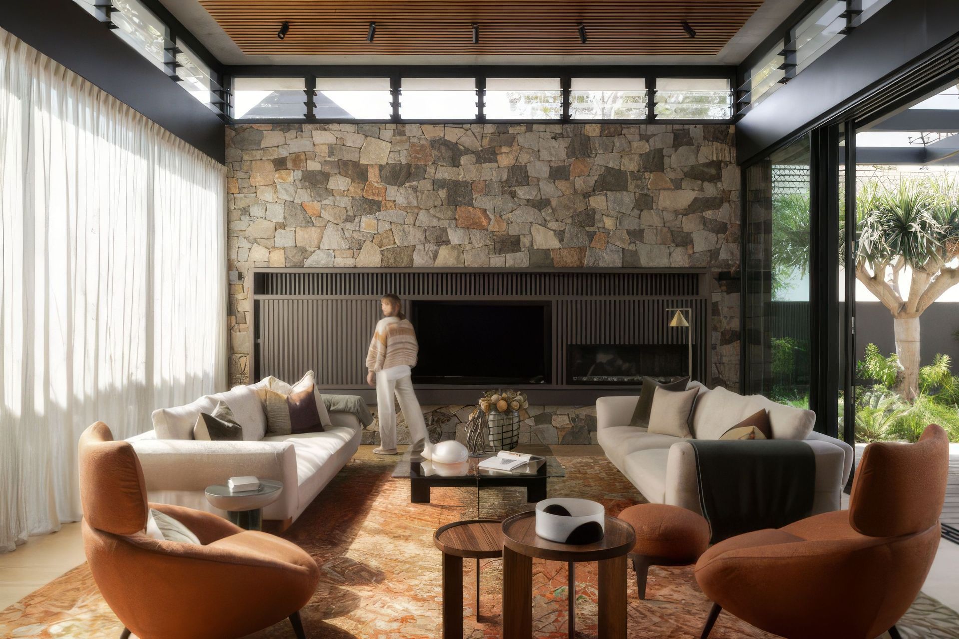 Lantern-House-Living-Curtained-767x511-upscaled-by-Replicate.jpg