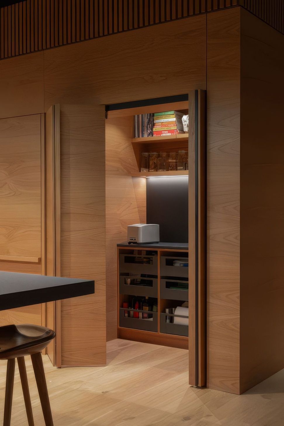 Lantern-House-Pantry-511x767-upscaled-by-Replicate.jpg