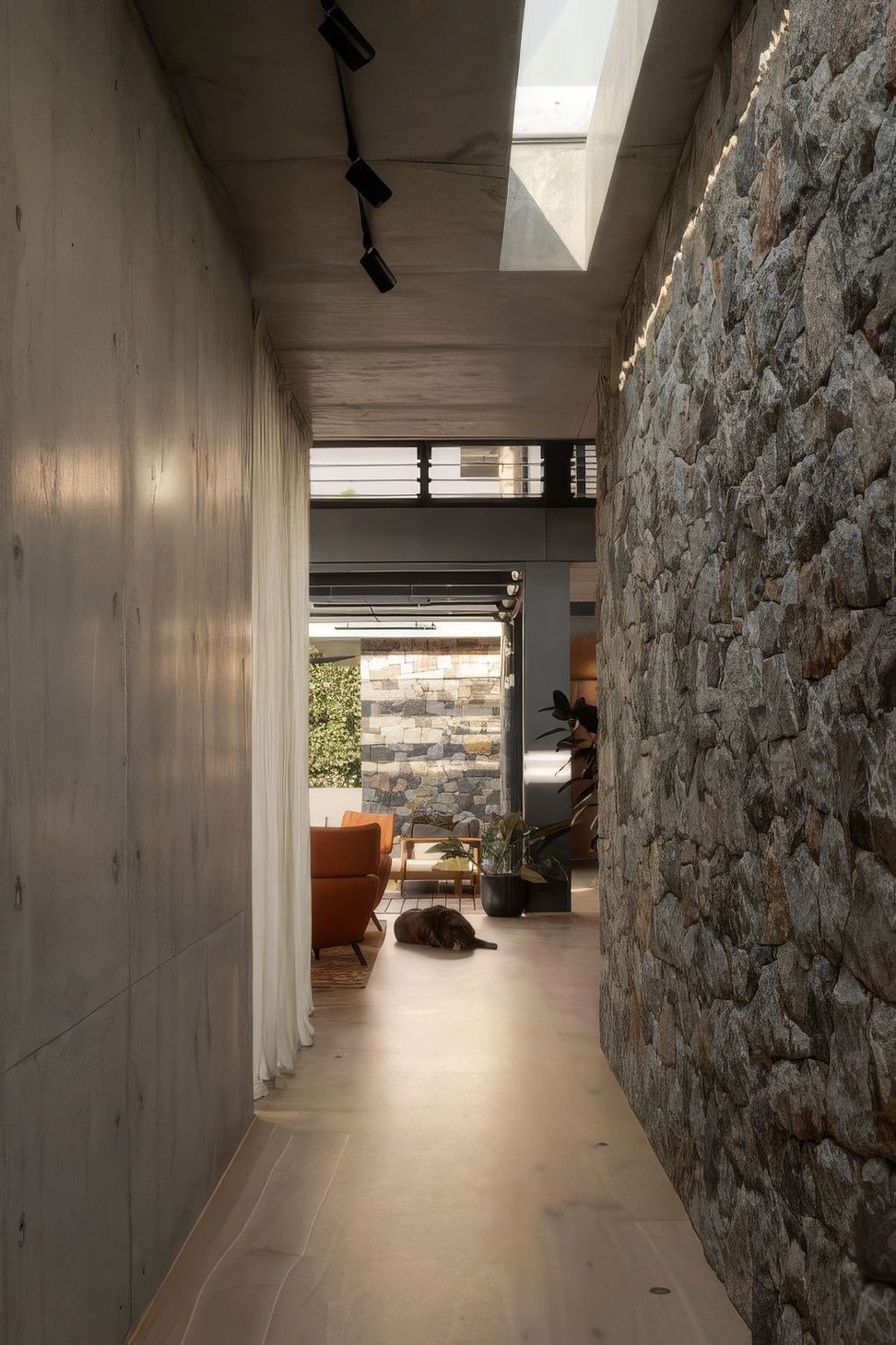 Lantern-House-Transition-with-Stone-Feature-511x767-upscaled-by-Replicate.jpg