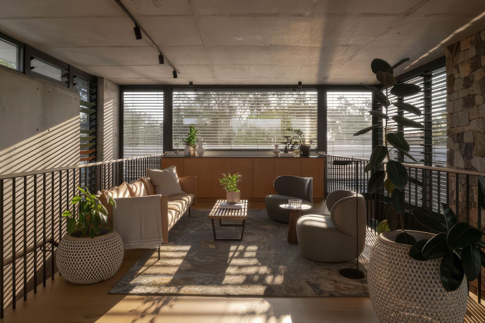 Lantern-House-Upper-Living-2-767x511-upscaled-by-Replicate.jpg