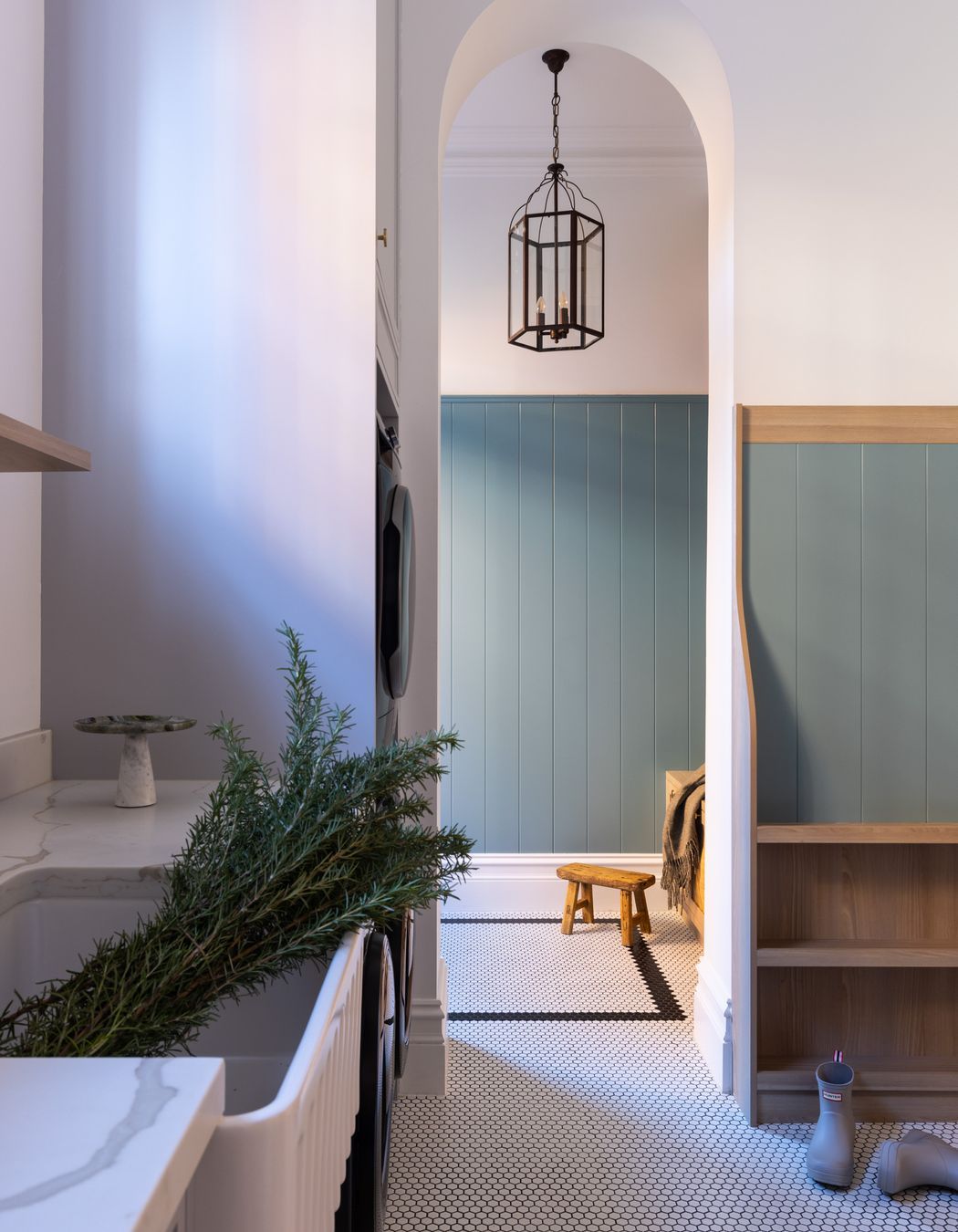 Laundry-Mudroom-Arch-Mosman-01.jpg