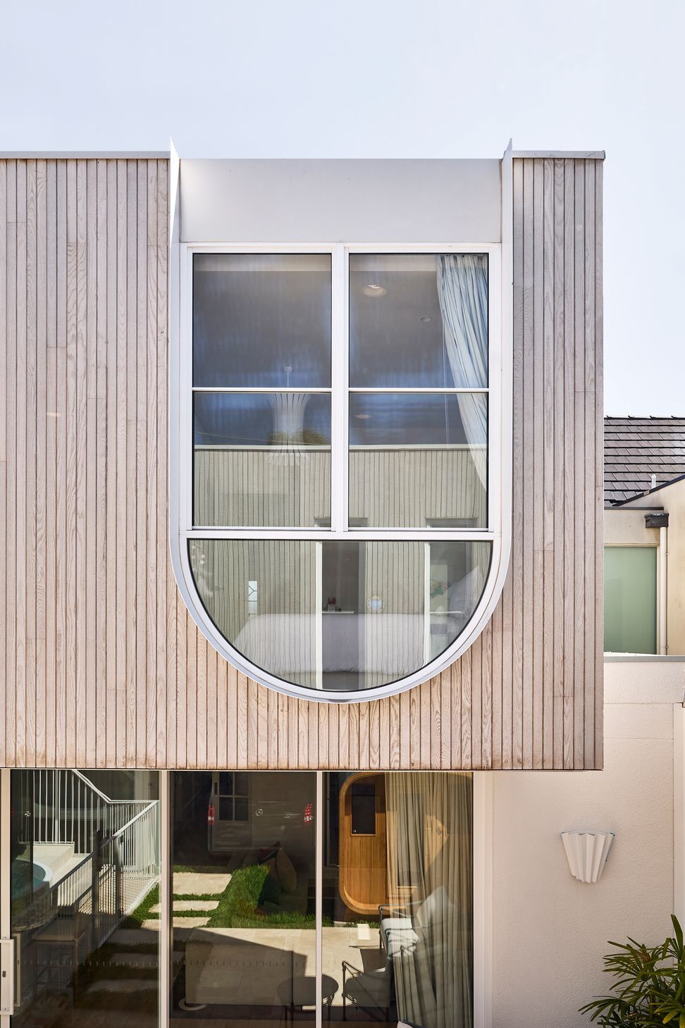 Lavenir-House-09.jpg