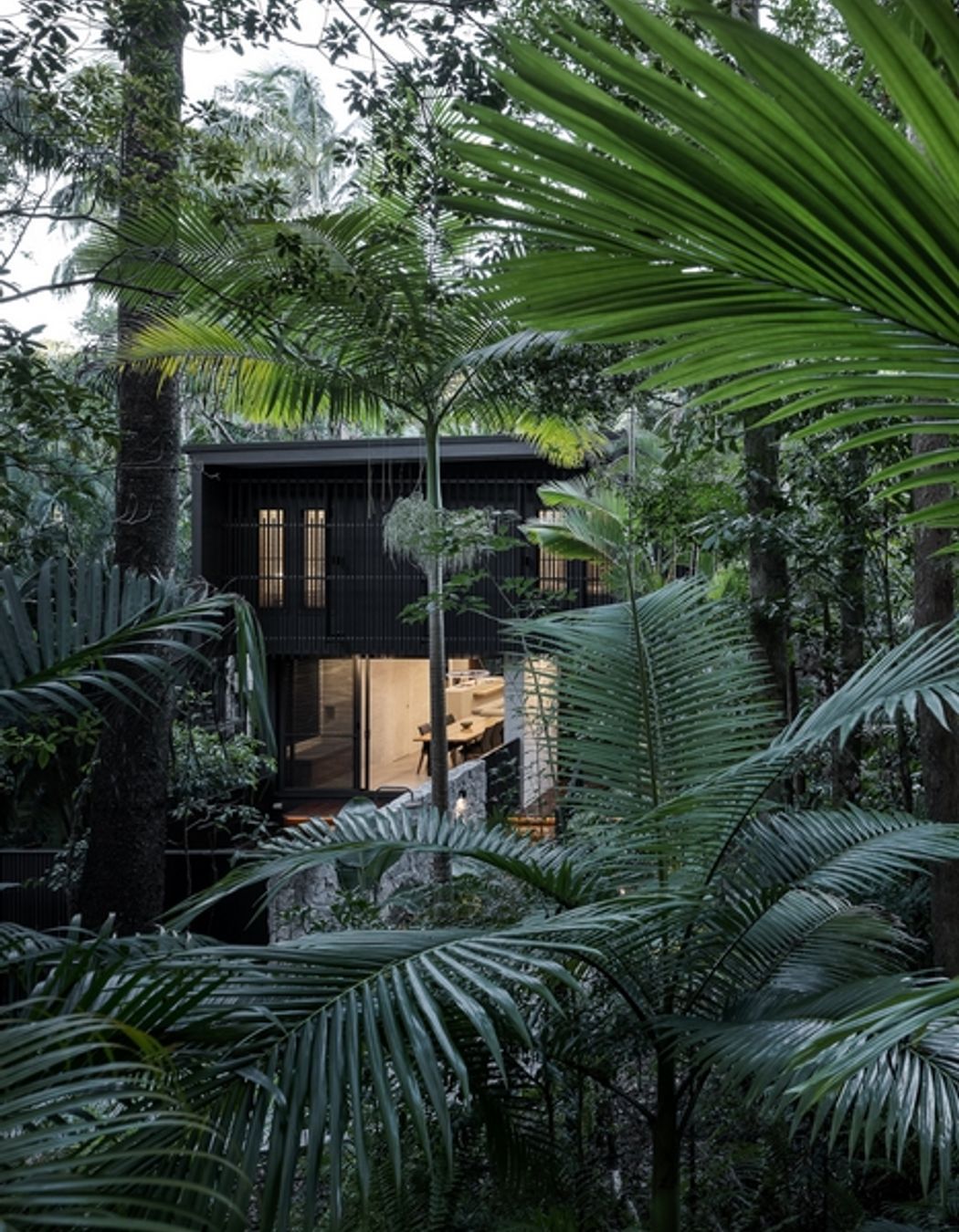 Photography: Brock Beazley