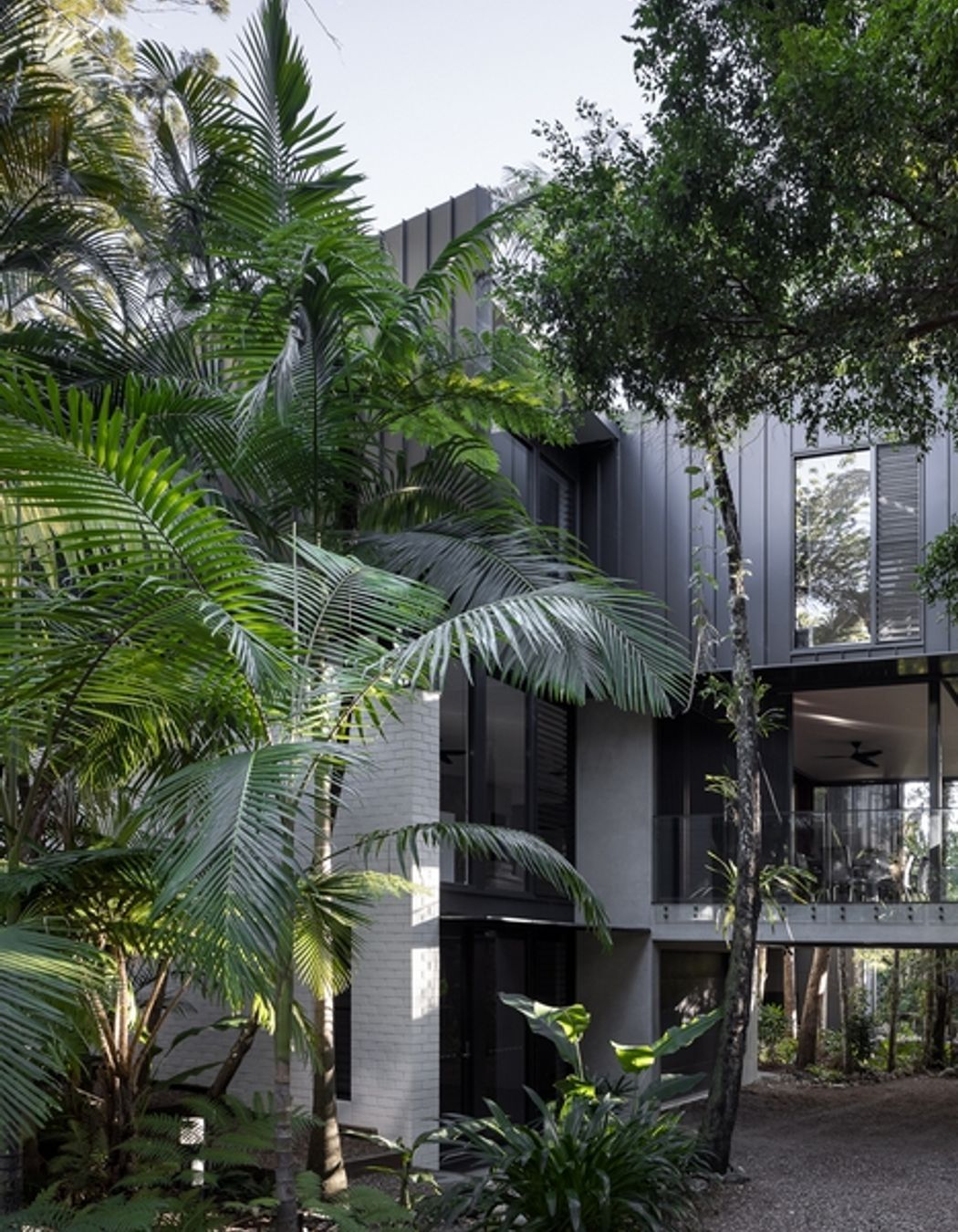 Photography: Brock Beazley