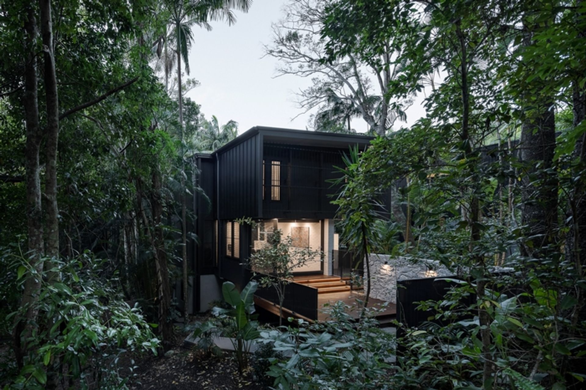 Photography: Brock Beazley