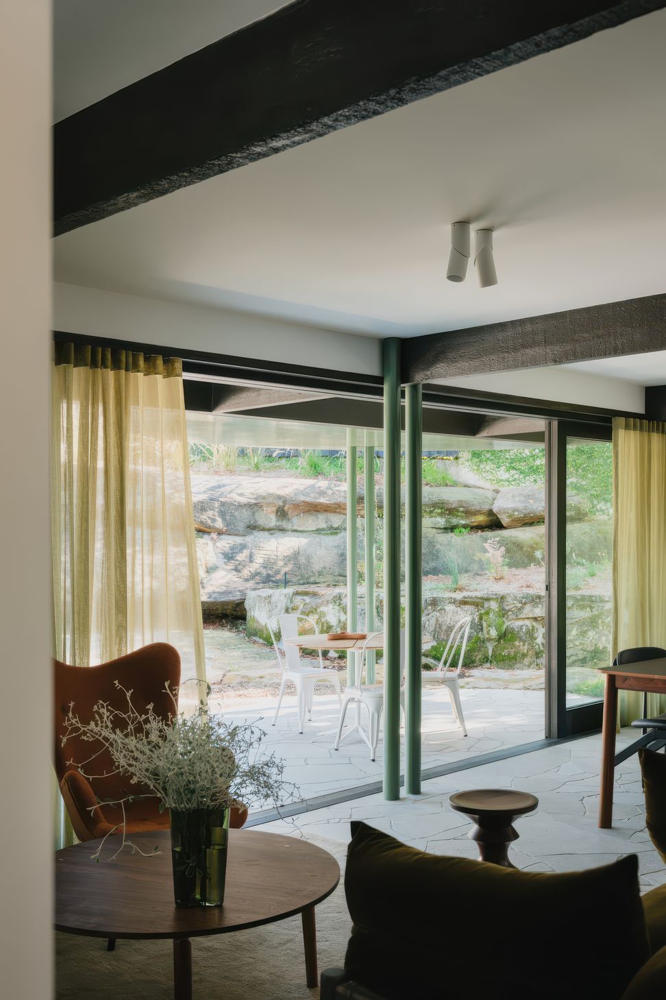 Living-Room-to-Outside-1200x1600-gigapixel-standard-v2-2x.jpeg