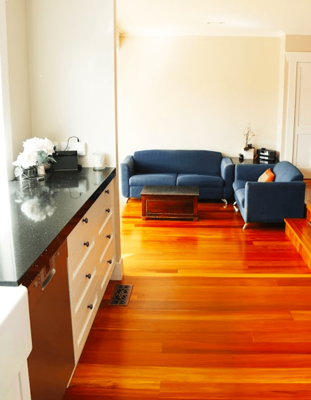 Lochiel Road Remuera