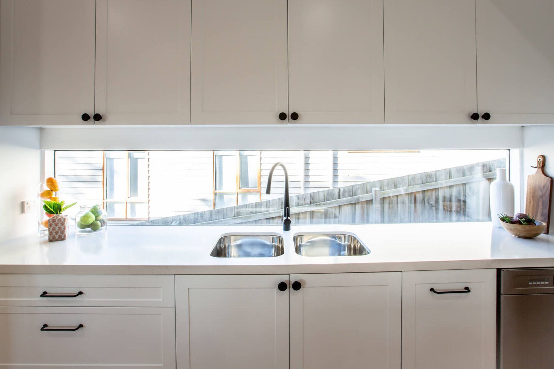 Lower Road, Eltham North